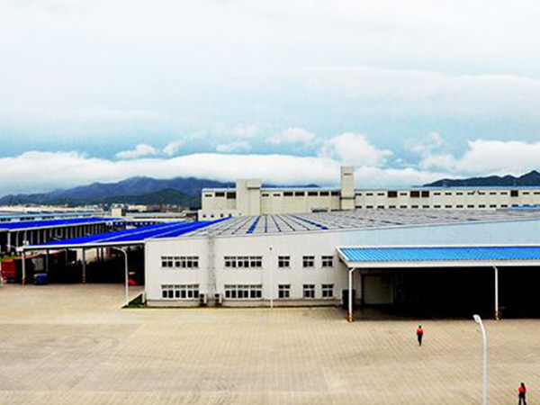 云母带的合成介绍