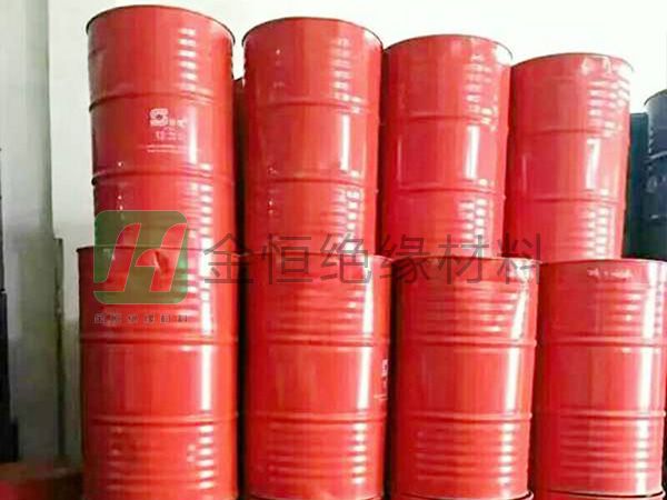 什么是绝缘漆？