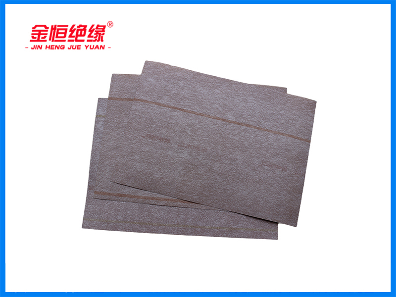 NHN-6650绝缘纸切片