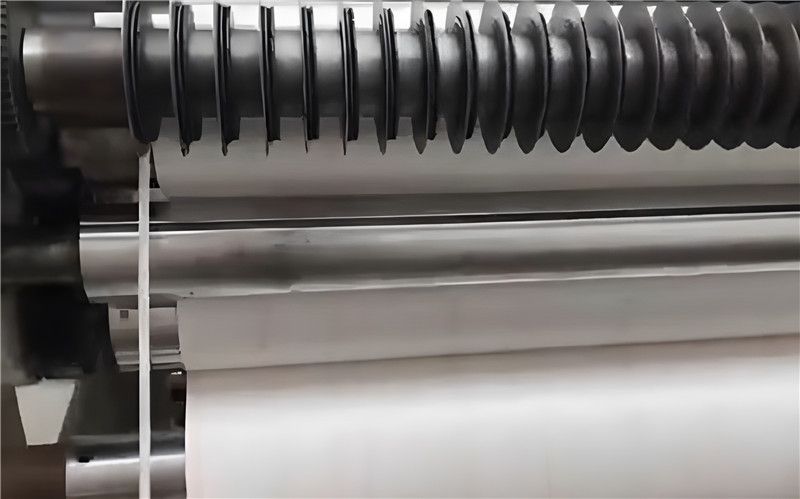 分切进口NMN盘带