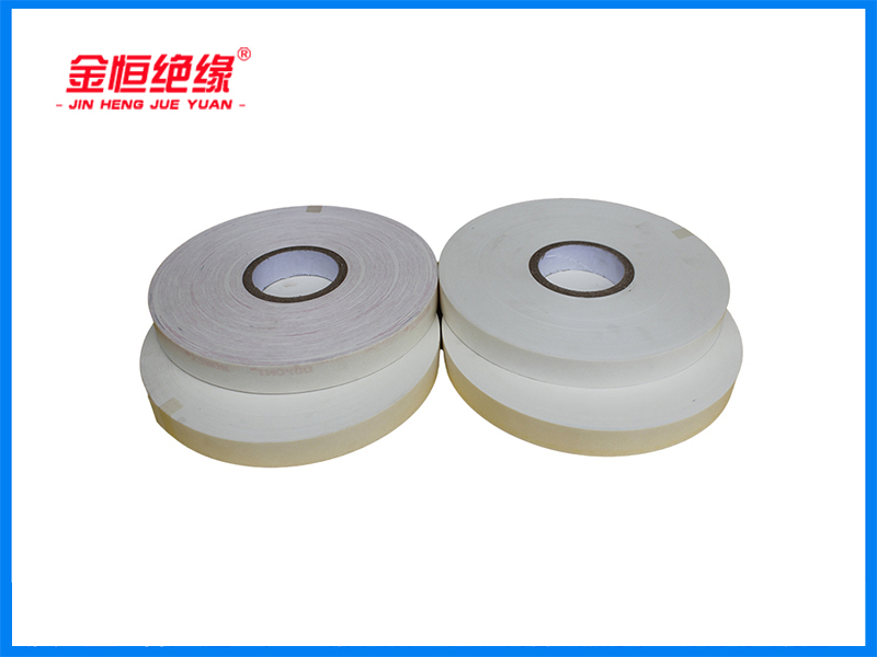 NMN-6640绝缘纸盘带