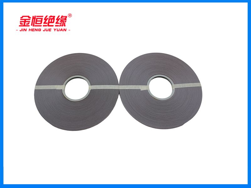 NHN-6650绝缘纸盘带