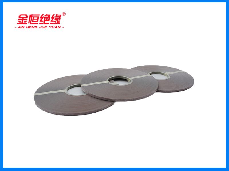 NHN-6650绝缘纸盘带