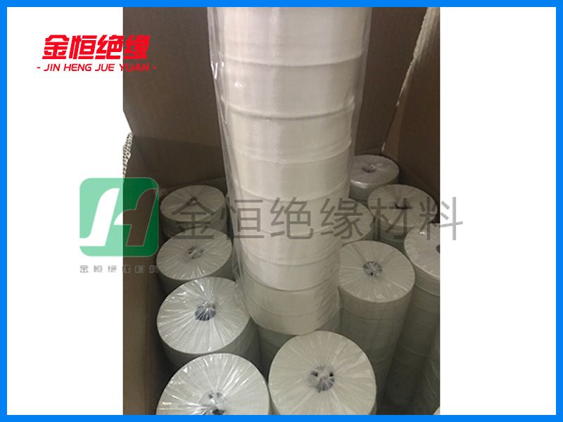 无碱玻璃纤维带：0