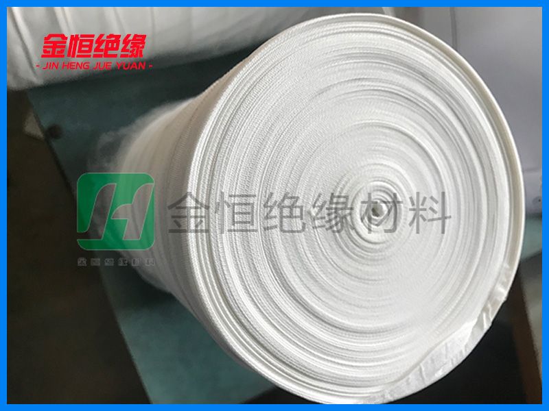 化纤收缩加密绑扎带