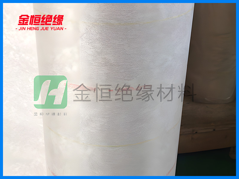 美国杜邦NHN—6650高端绝缘纸