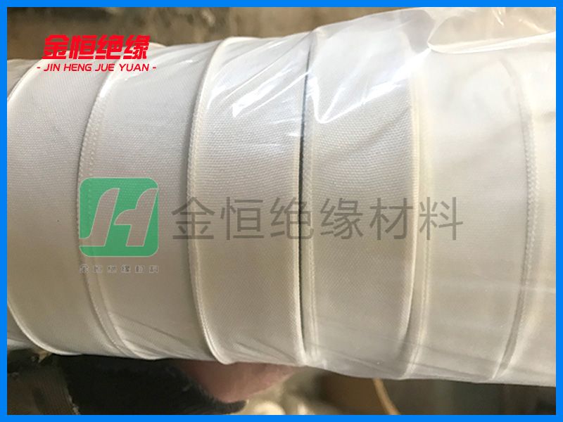 化纤收缩加密绑扎带